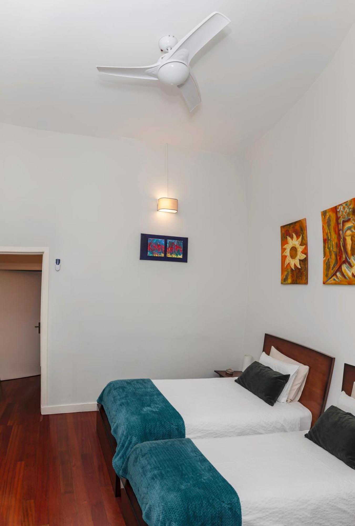 Bonjardim Terrace Apartment Porto Ngoại thất bức ảnh