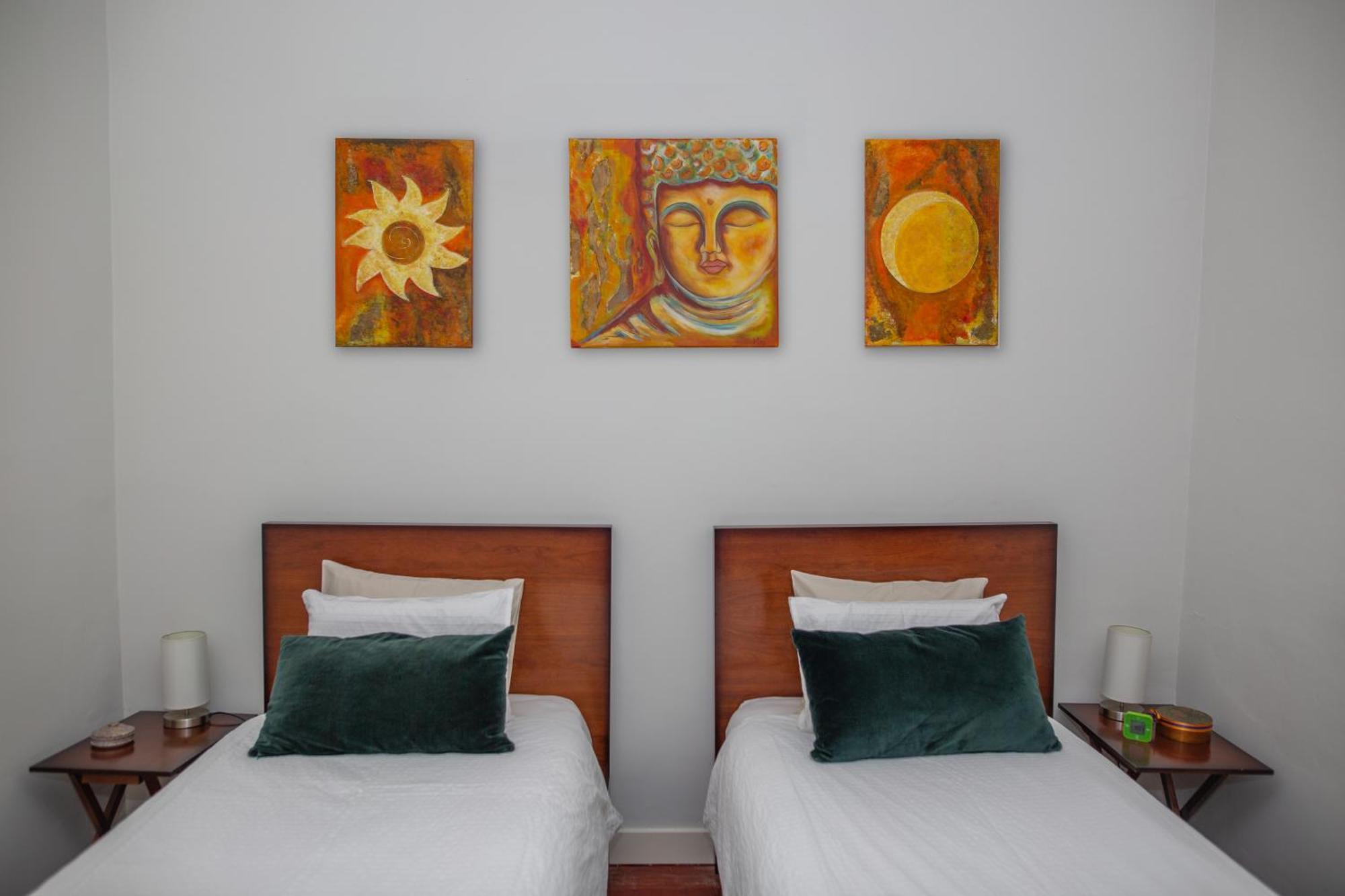 Bonjardim Terrace Apartment Porto Ngoại thất bức ảnh