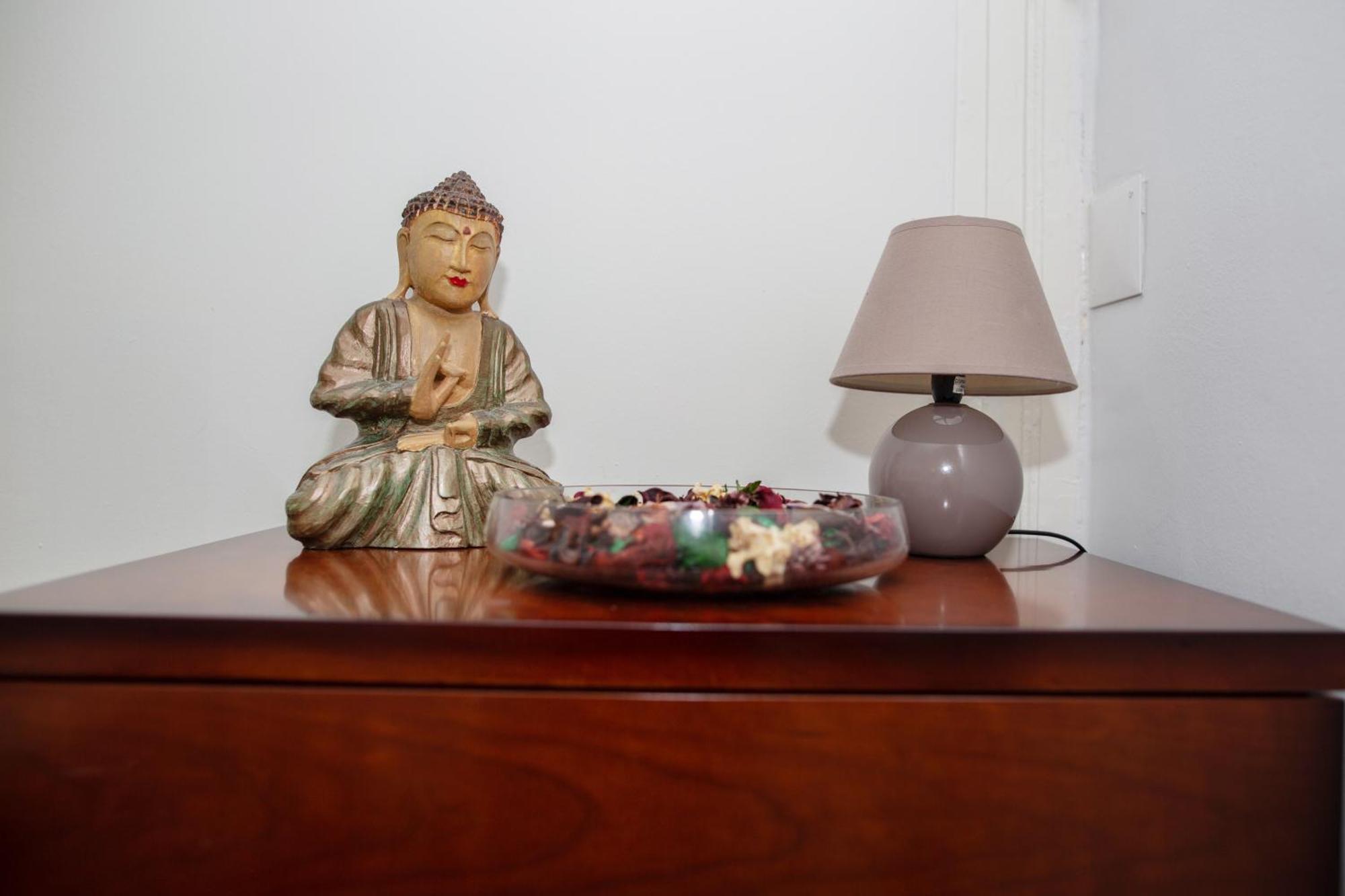 Bonjardim Terrace Apartment Porto Ngoại thất bức ảnh