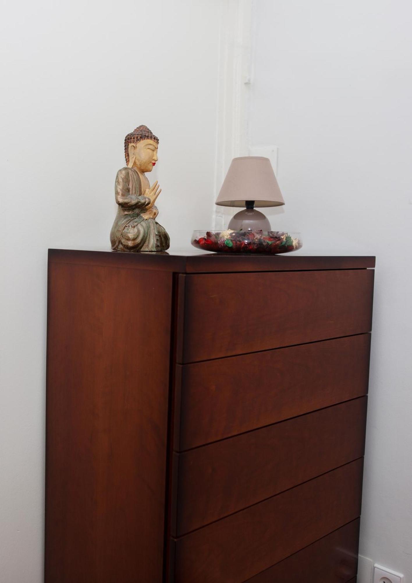 Bonjardim Terrace Apartment Porto Ngoại thất bức ảnh