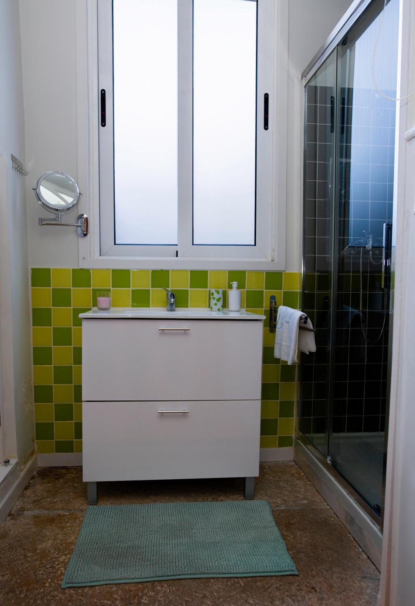 Bonjardim Terrace Apartment Porto Ngoại thất bức ảnh