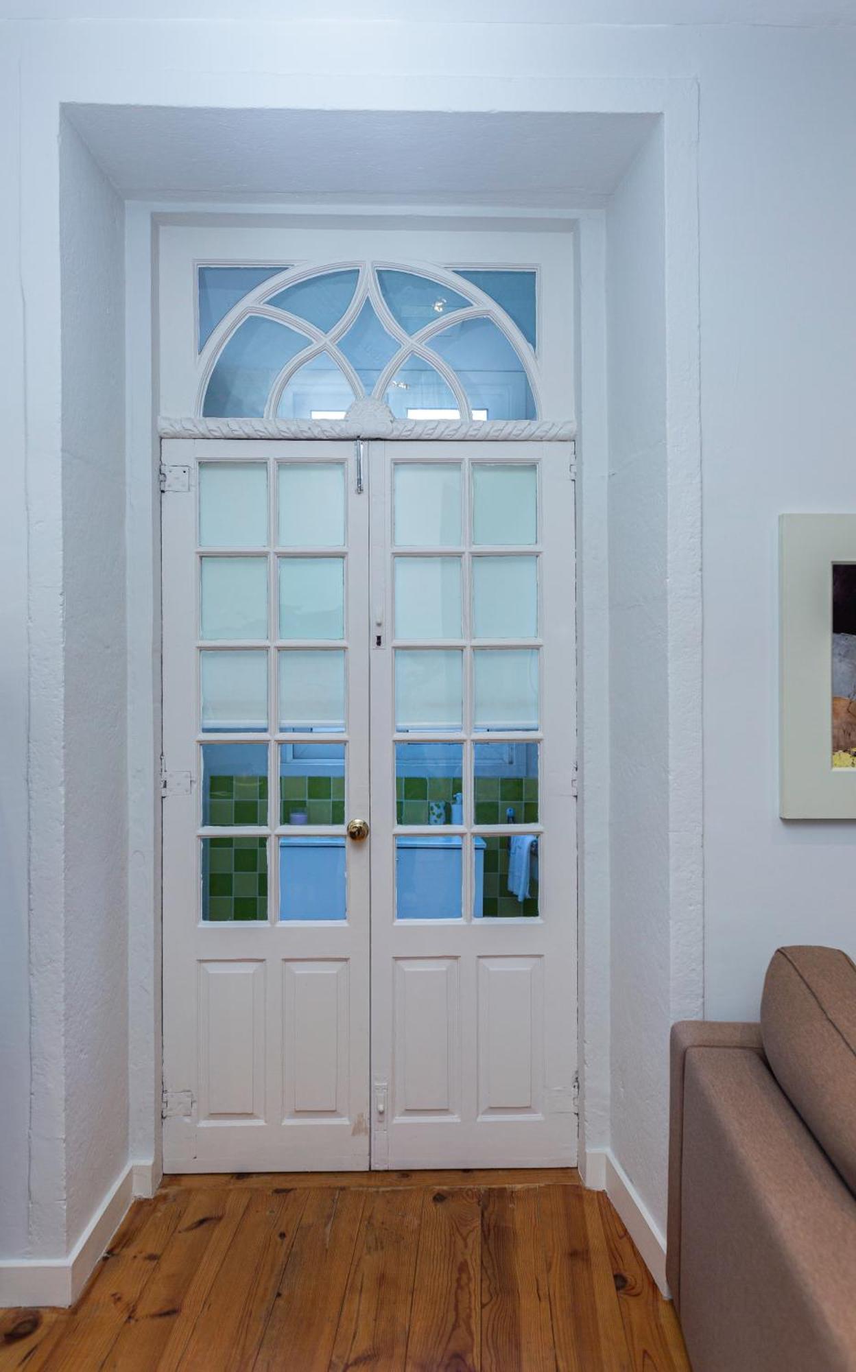 Bonjardim Terrace Apartment Porto Ngoại thất bức ảnh