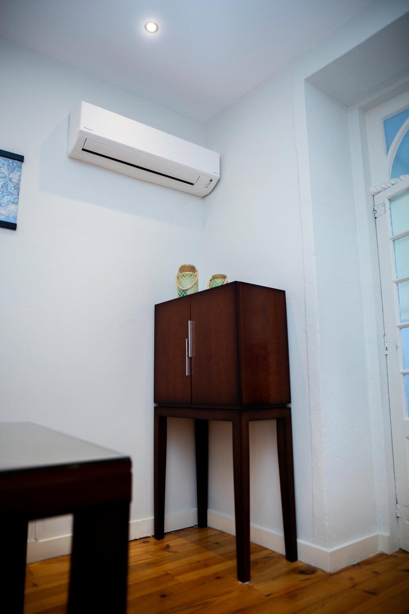 Bonjardim Terrace Apartment Porto Ngoại thất bức ảnh