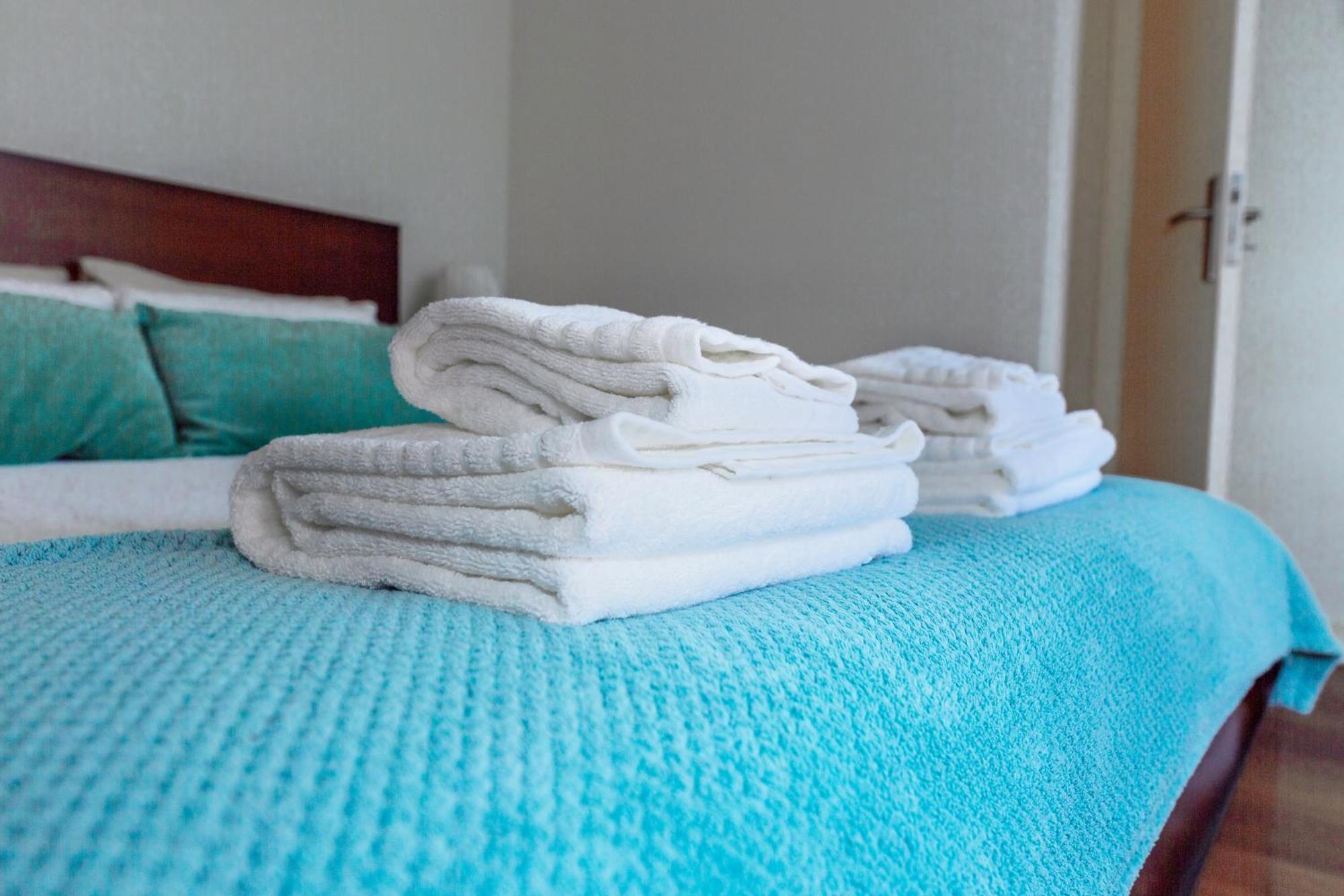 Bonjardim Terrace Apartment Porto Ngoại thất bức ảnh