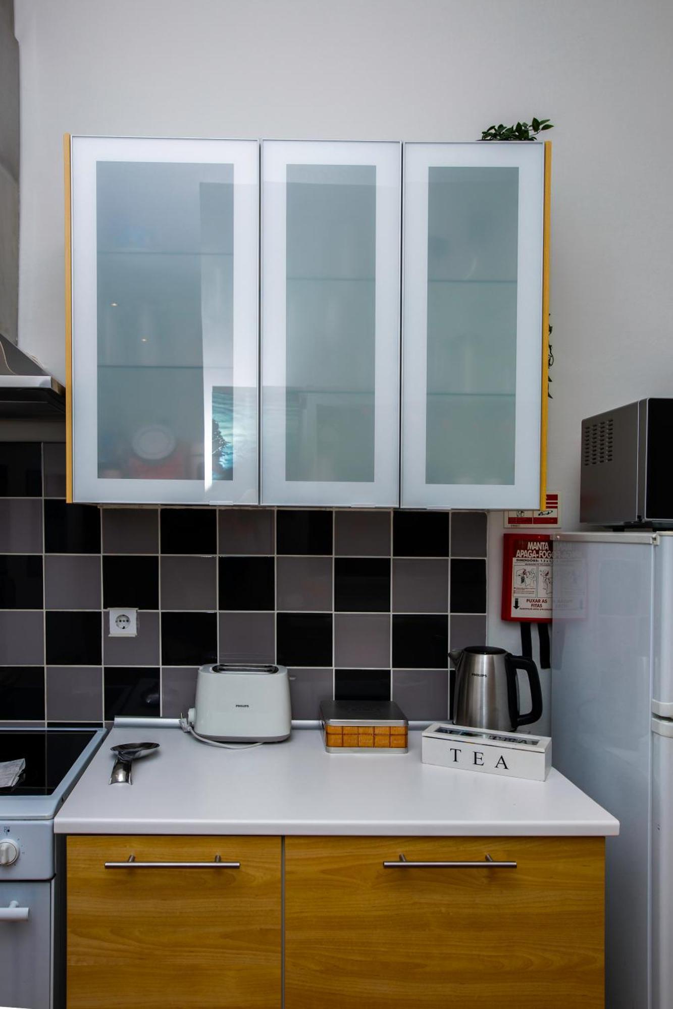 Bonjardim Terrace Apartment Porto Ngoại thất bức ảnh