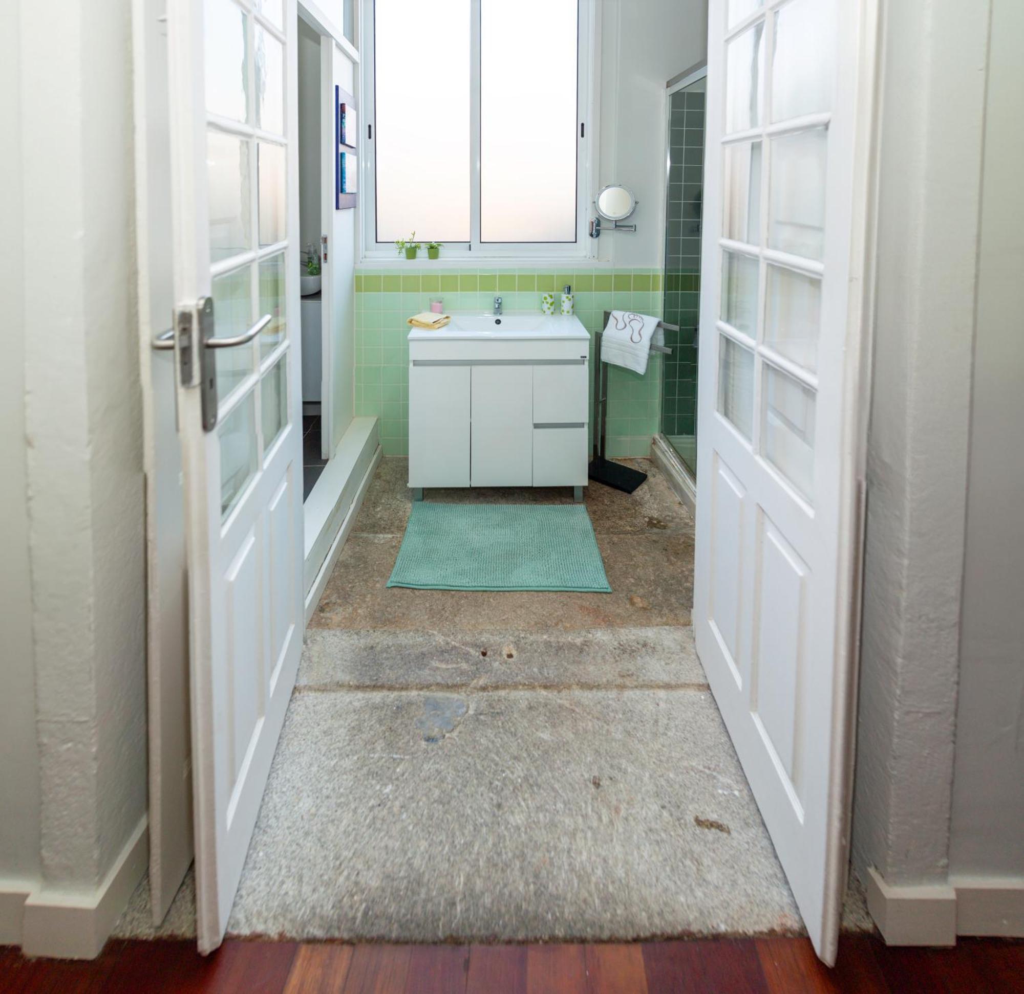 Bonjardim Terrace Apartment Porto Ngoại thất bức ảnh
