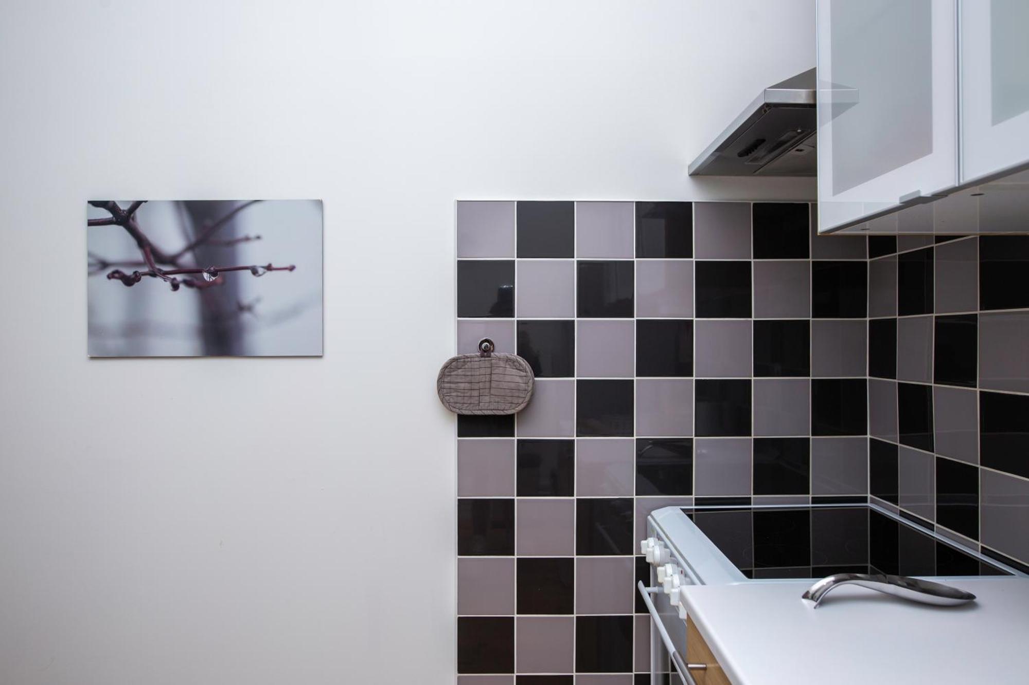 Bonjardim Terrace Apartment Porto Ngoại thất bức ảnh