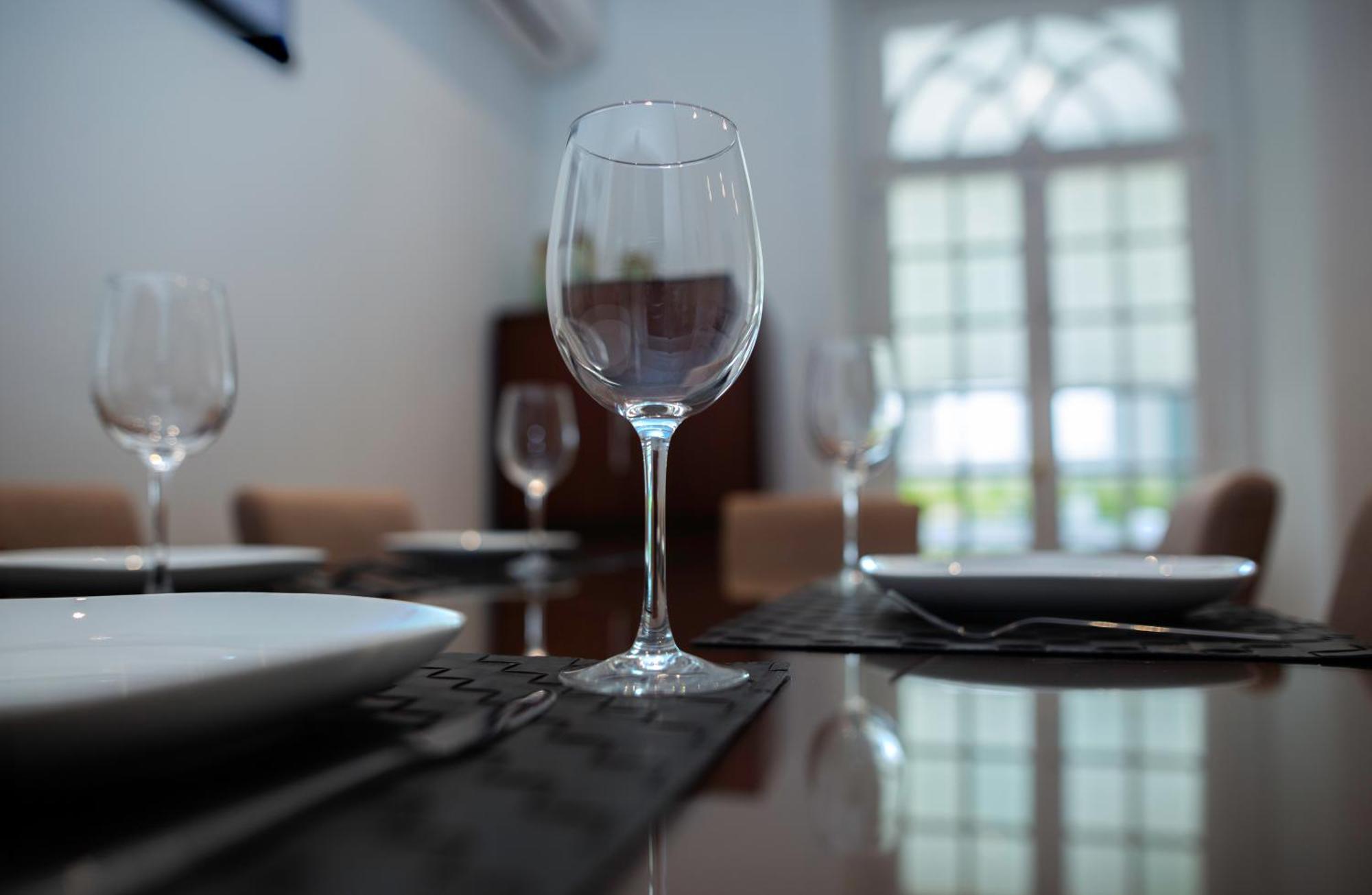 Bonjardim Terrace Apartment Porto Ngoại thất bức ảnh