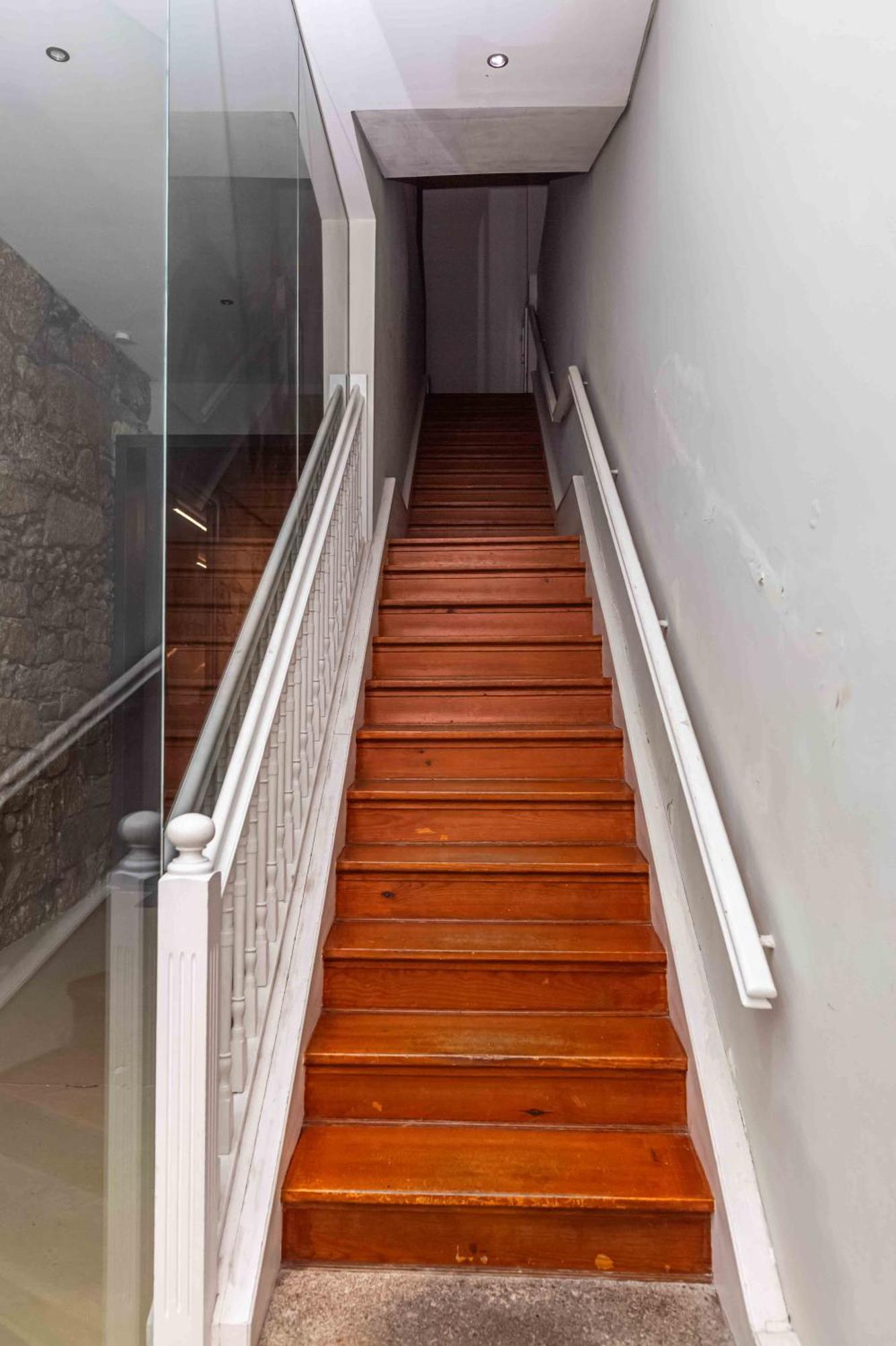 Bonjardim Terrace Apartment Porto Ngoại thất bức ảnh