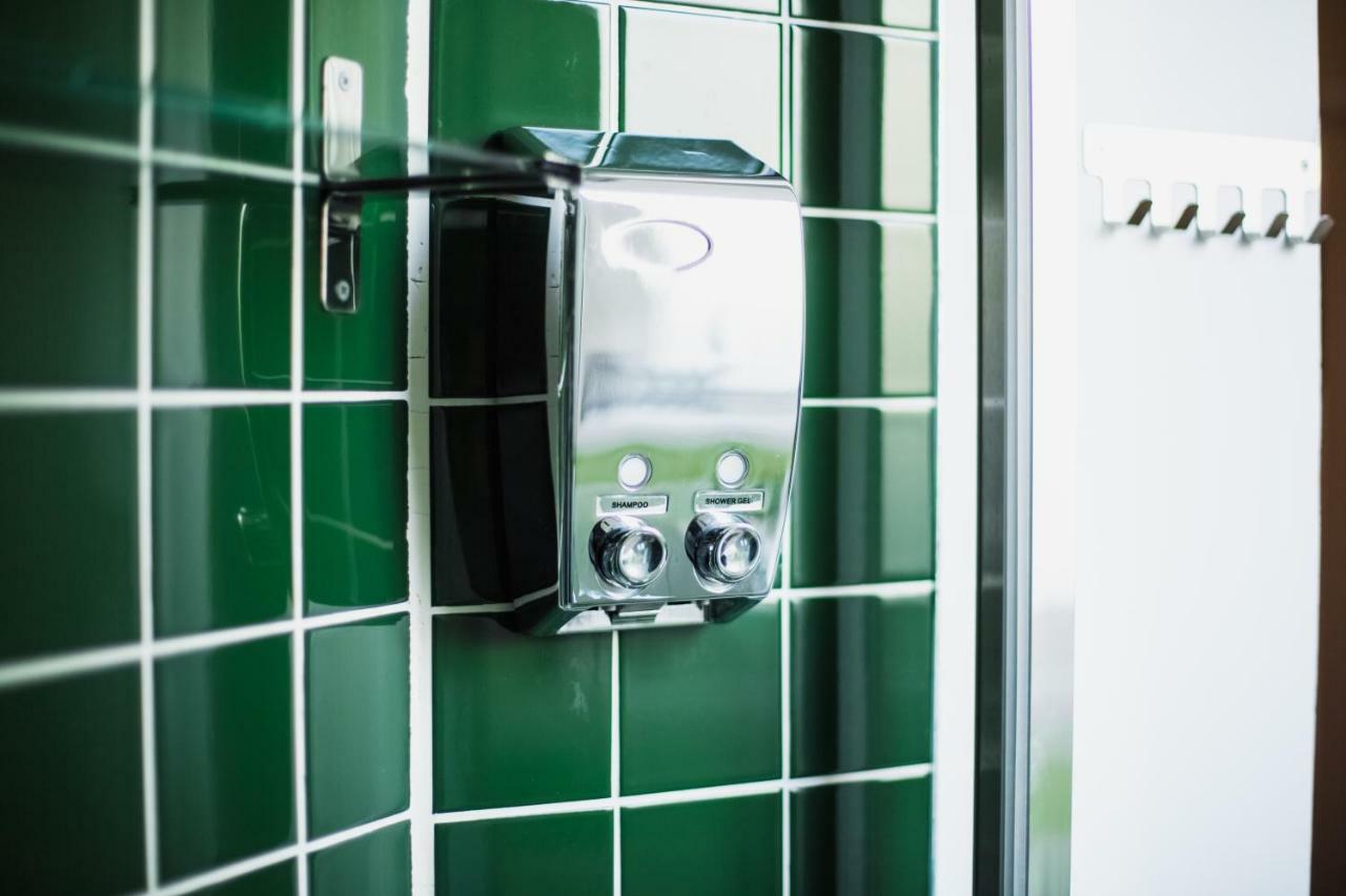Bonjardim Terrace Apartment Porto Ngoại thất bức ảnh