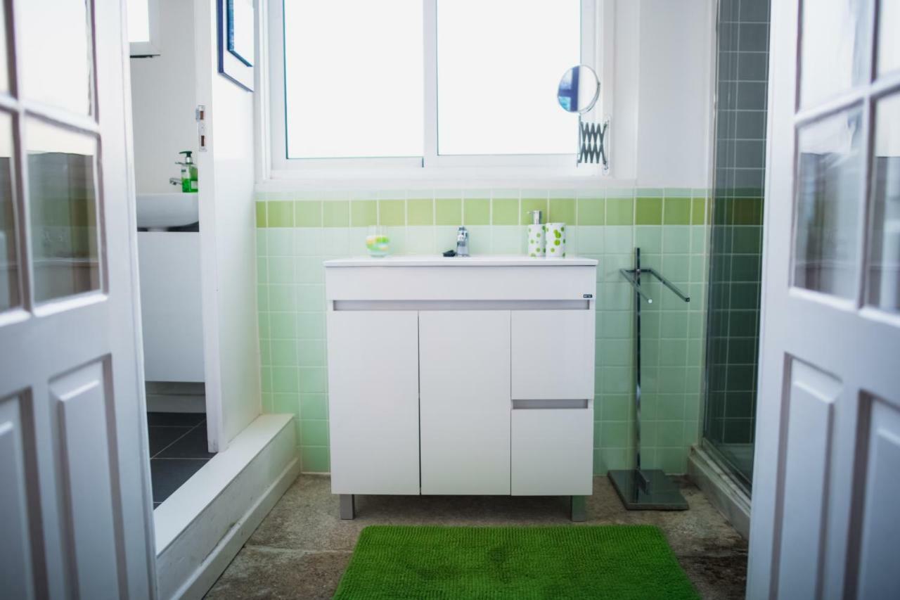 Bonjardim Terrace Apartment Porto Ngoại thất bức ảnh